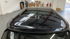 MINI Hatchback 135kW Cooper S Level 3 33kWh 3dr Auto Electric Hatchback